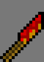 [ca8ee4] (knife just comes out of the portal)