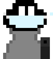 [1a18a3] Here's a gun image, just cuz. :/-LunaSilverPelt