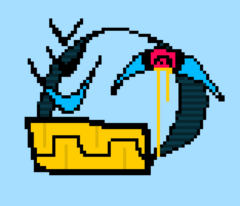 [14d431] My point is the negatives outweigh the benefits when it comes to certain situations and that's what makes me against them.