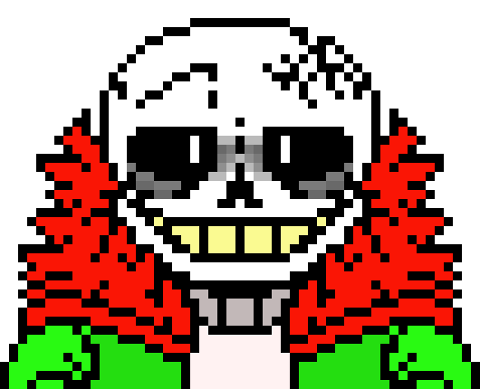 [ebf0c4] hey floofy boi