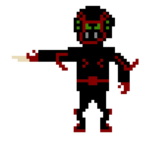 [9664c4] special realease