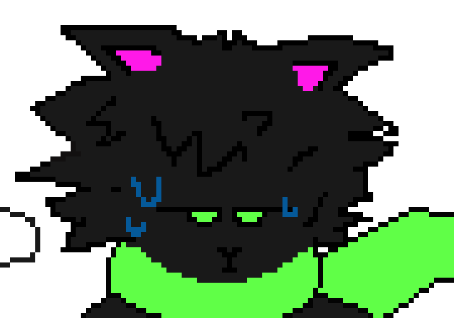 [892c83] oh-   there's fire...    