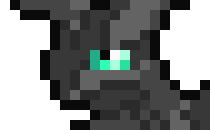 [6a6dc2] may or may not be back in like 15 mins, if not goodnight.   -TomKat