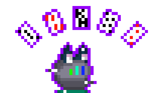 [18f49e] another wip save -syl