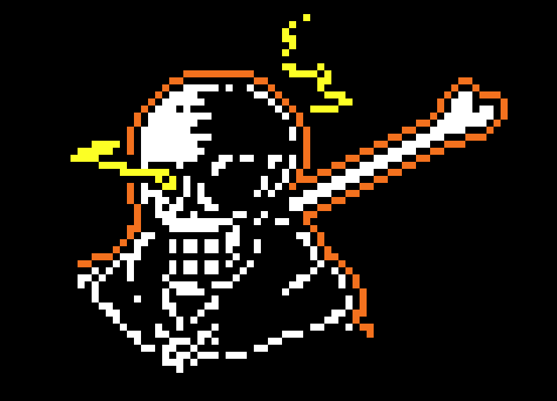 [95be89] So... I`d continue this is PAM, didn`t just become a whore, and sudden whent "Hey... Guess what... It`s your worst nightmare: The Reset And Refresh glitch!"... So I can`t fucking continue this...