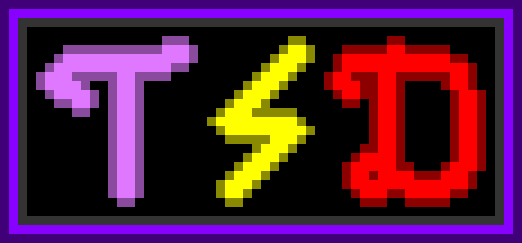 [68c4c7] Well Well Well .   .   .   DST play for way too long now