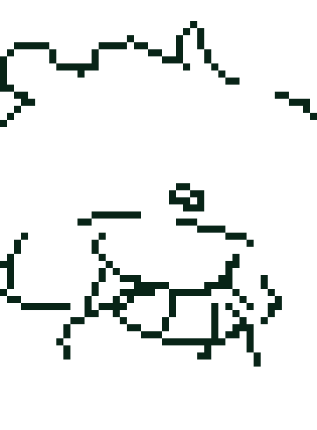 [01d2d9] Mbmb- go ahead hun.