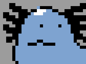 [d5952a] why are we being rude to two-bit still