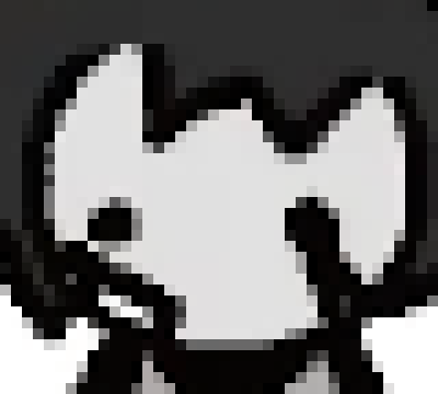 [14e409] Nothing, babe. I was just pondering.