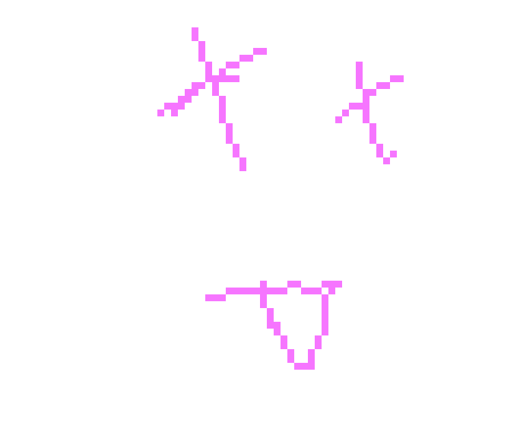 [ac9811] Inconceivable Typo. Dies a painful death