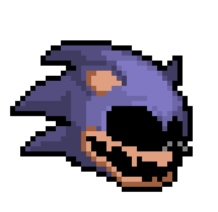 [5a5c9c] Yknow... its funny... physical pain is temporary... but emotional and mental pain could last forever...  And...