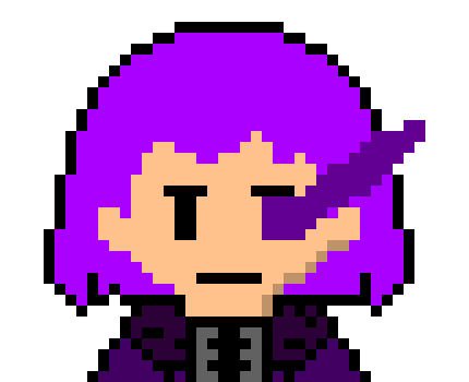 [3354ce] The problem with me leaving is wherever I go I just get forgotten. :|