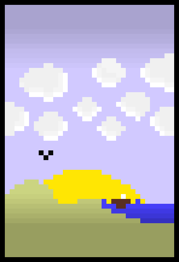 [9664c4] animasyon_9i