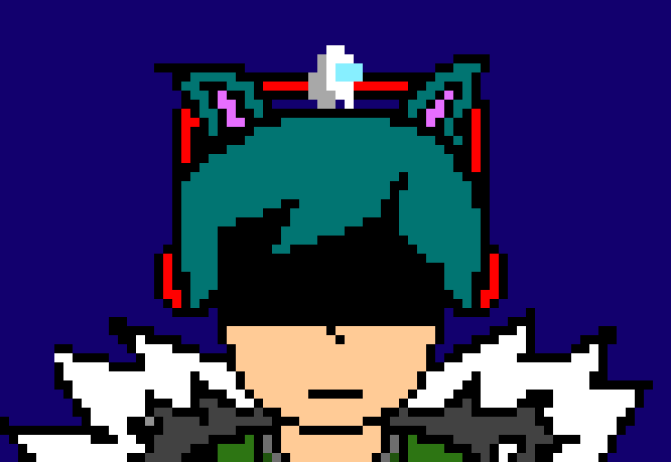 [3a33bd] (In his bed sleeping with the covers over his body)Zzz-Cade