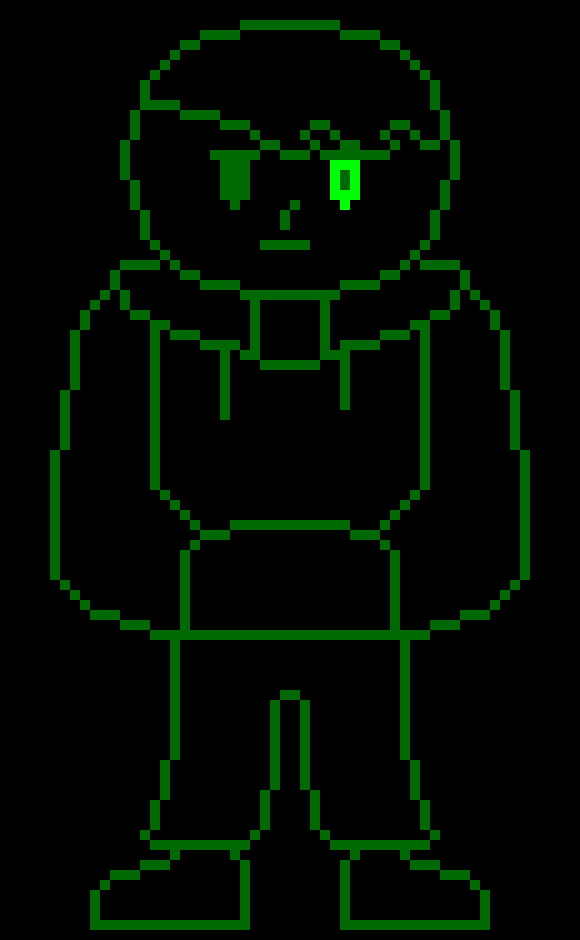 [9664c4] in the middle school au pixelmayhem