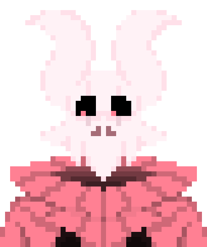 [8048ed] ok so i guess. i'm outta ideas