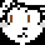 [95be89] Bean/ My lady, has the chance, of not being active due to outside, reasons...