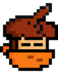 [7f45c5] johnemoji-_-
