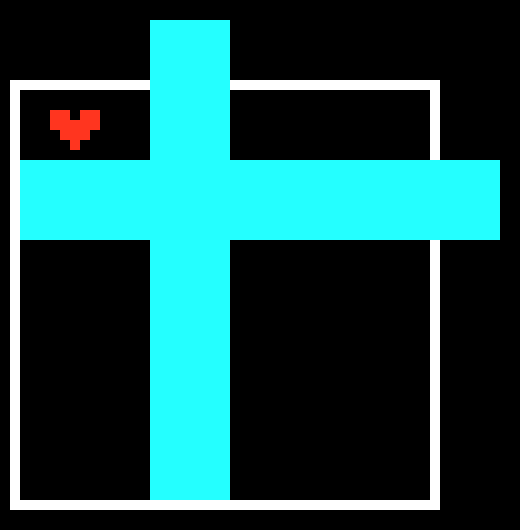 [066d90] Beau-tale First attack scene