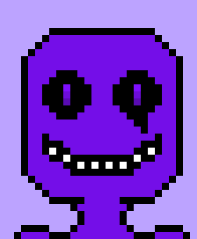 [05b0c1] (Desc BD. And Gunther, it's furry p- *Gag* it's awful)