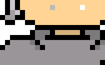 [1e5208] cool atari- but um- srsly- | _daz_