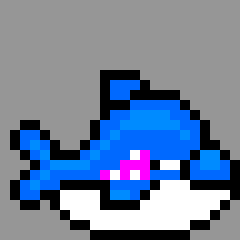 [b00d6d] Oh -Lebryan J.