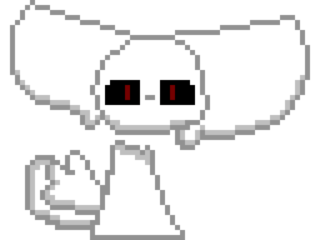 [b3ed6d] i dont now what to draw mouth so .......