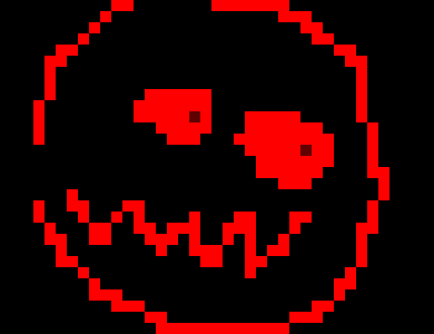 [ef35a0] Two Bit+- Bro what... 