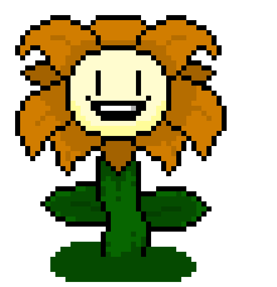 [5e7c80] Oh hello there