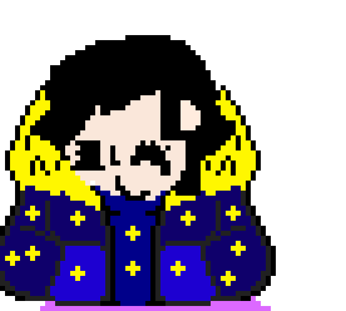 [904ba9] Chris I am waiting for the roleplay on soundcloud.