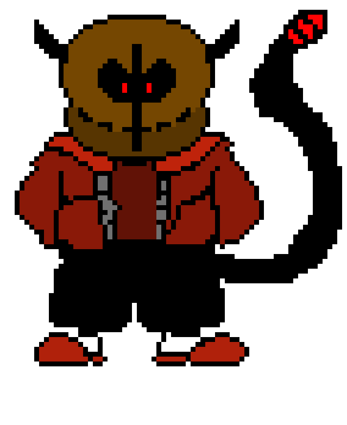 [7398c2] oh tom dude