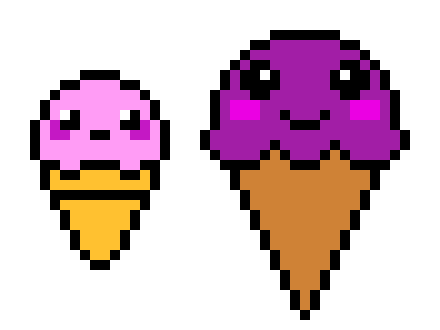 [9664c4] axfssadvzfcsfdvsdvds