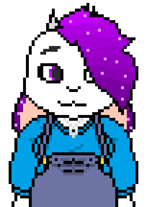 [390dcd] i assume so