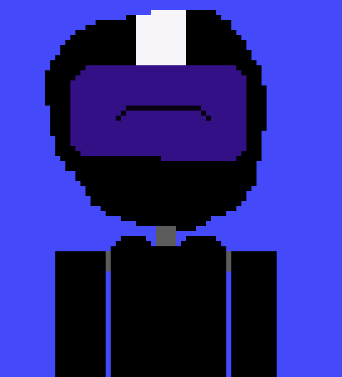 [2fcb16] Jacob: OK thx ima show you the new version once i change it