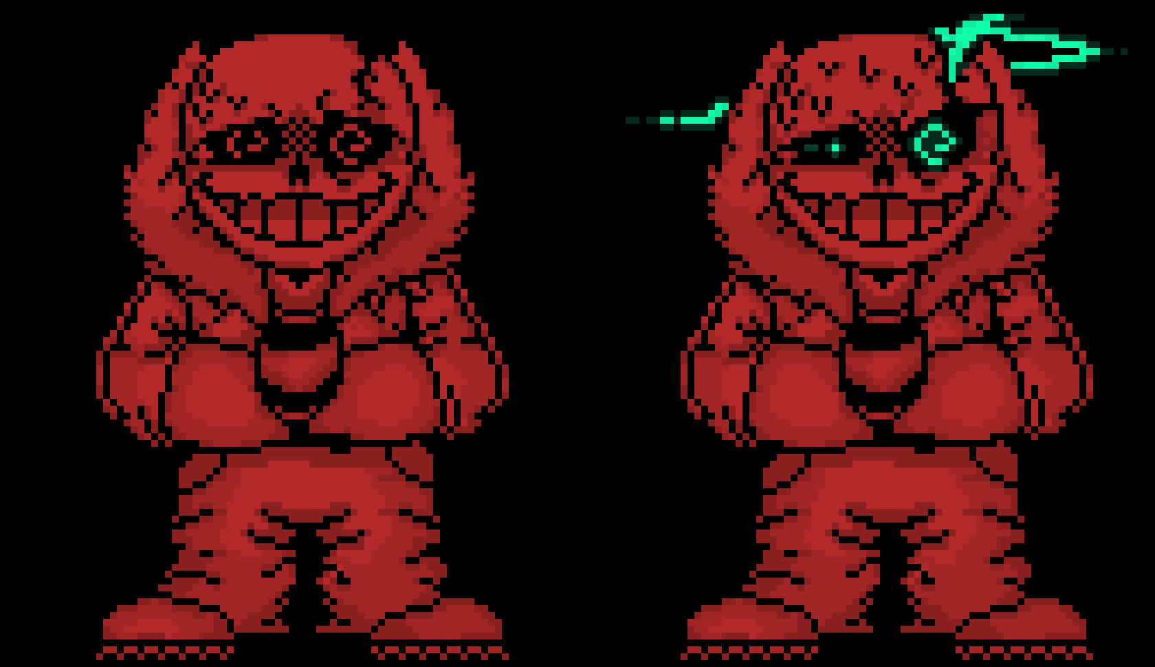 [a533ca]                            Finished-Gift for Mix