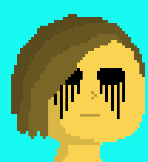 [747a3c] heya cade look at this[https://objection.lol/courtroom/3w63s4]-Guy