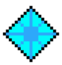 [a228fa] frost crystal