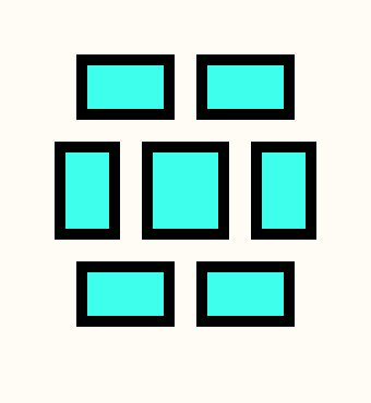 [a615f7] F.O.E. Ice Spell 1