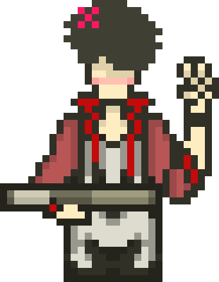 [72a9a9] did someone order a pineapple pizza?