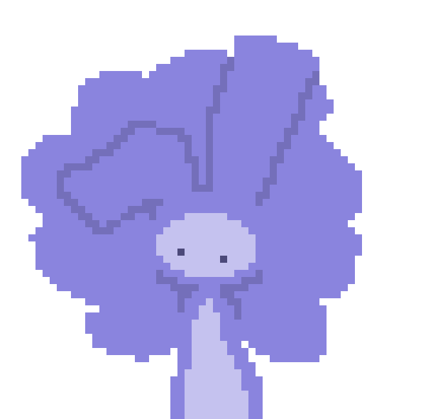 [a38274] no why would i that's rediculou