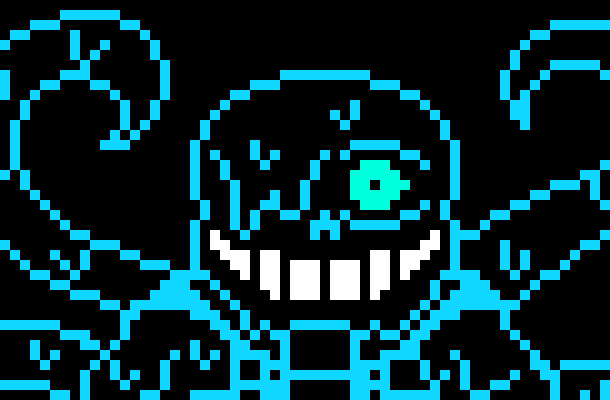 [4fbda4] dst it is to small to make to make 10... you know- Evan