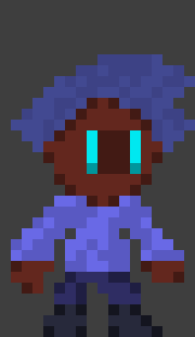 [17d6d3] i dunno what that means but ok, i take spamton