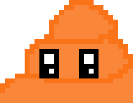 [000885] gonna eat.. bye 4 now]