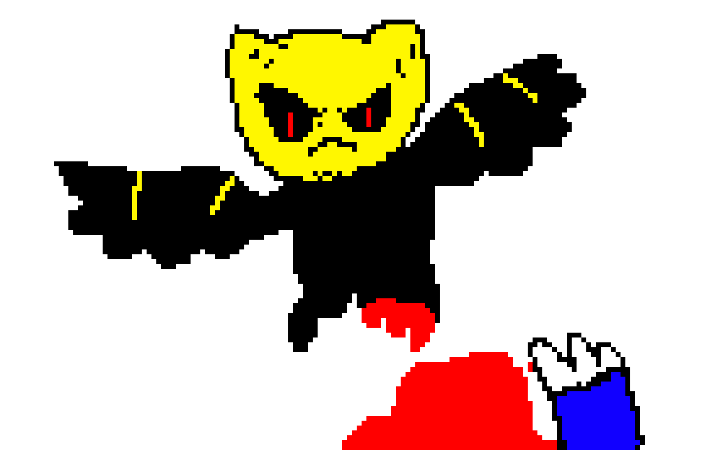 [c2eebe] my real name is nothing