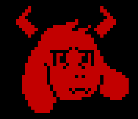 [450a4c] hey LSS are ya gonna make my megalovania? im not rushin ya just want to know... -MOAU