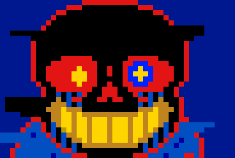 [ae61c8] YES! *chugs half of it* God this is like heaven!