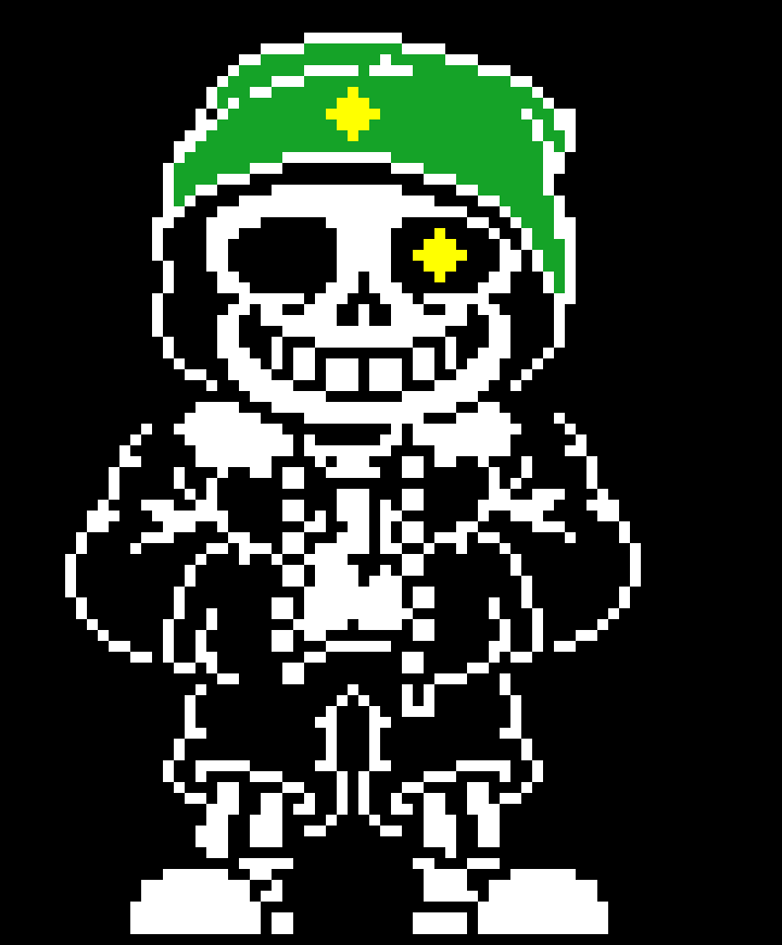 [464961] shit I forgot to add my name to that one -knitt