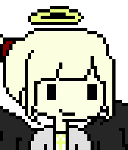 [842b2e] hello.......