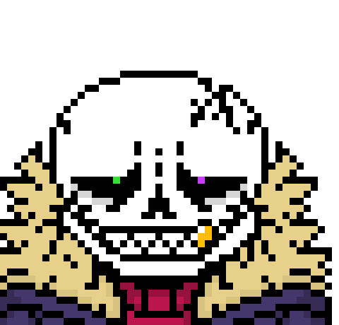 [bcd407] oh hi..KS..