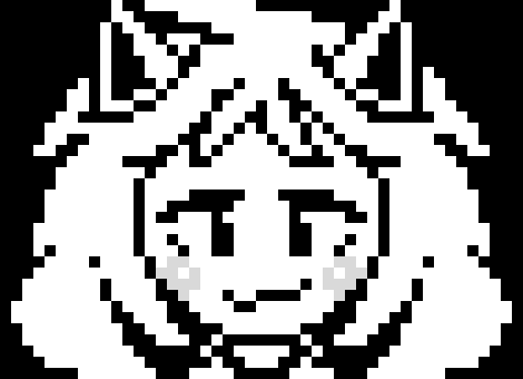 [be82ba] ~!~ What a nice feeling.